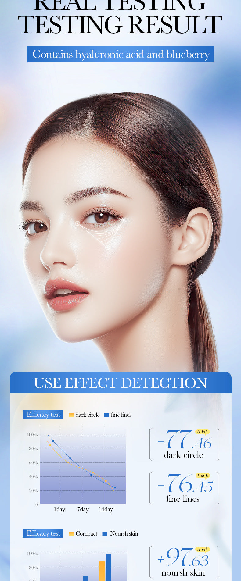 9fc46c85-d85c-4491-8ba2-0972b4edd1ed