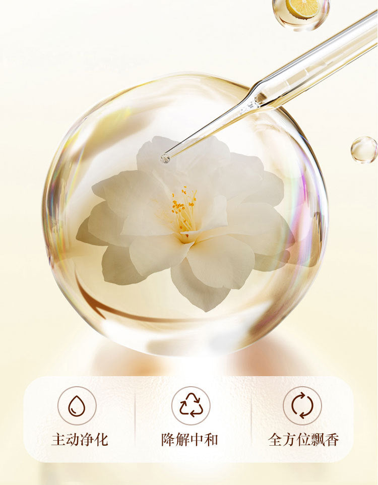 2c64ef64-7b4f-46c7-b860-3c54595d1cc0