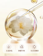 2c64ef64-7b4f-46c7-b860-3c54595d1cc0