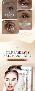 002d1bbe-040d-4854-a4ac-977395d7ba7c