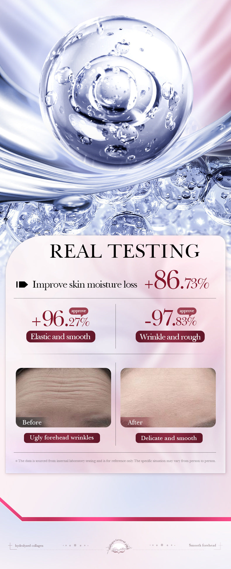 3fe56f4e-9500-470e-a6a4-8b2dd4bd524e