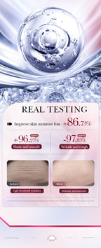 3fe56f4e-9500-470e-a6a4-8b2dd4bd524e