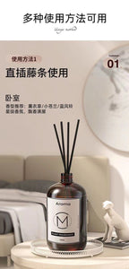 6c773b11-aaa1-49ba-8566-b8d3f33765a2