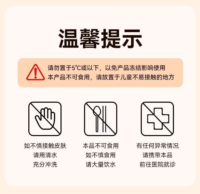 8c6f1841-a514-44ca-9b3e-bdbe4dd1e75a