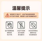 8c6f1841-a514-44ca-9b3e-bdbe4dd1e75a