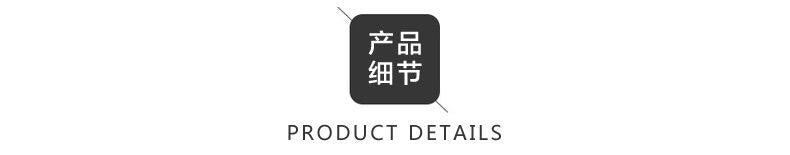 4e4a7a1a-65d3-4427-b671-345545702a2a