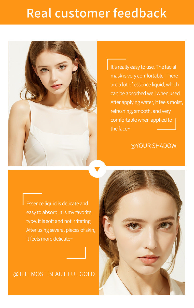 b858fa66-a8a6-490a-89f2-5cee696e401a