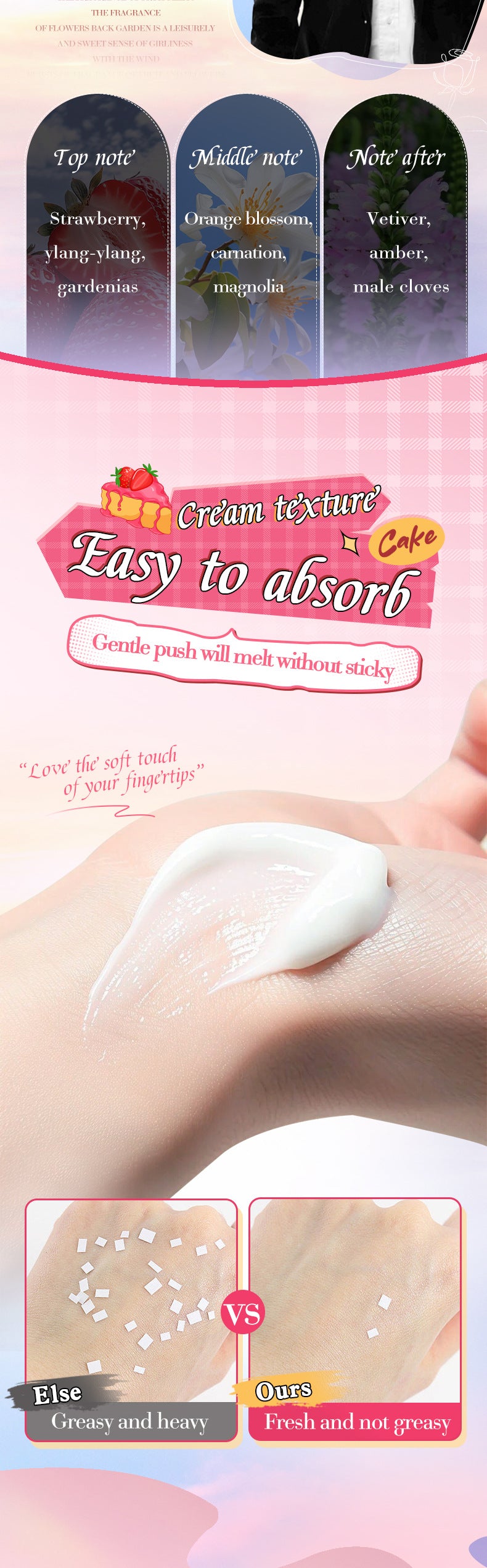 1bb09099-d4ee-41ca-ac29-a91010500441