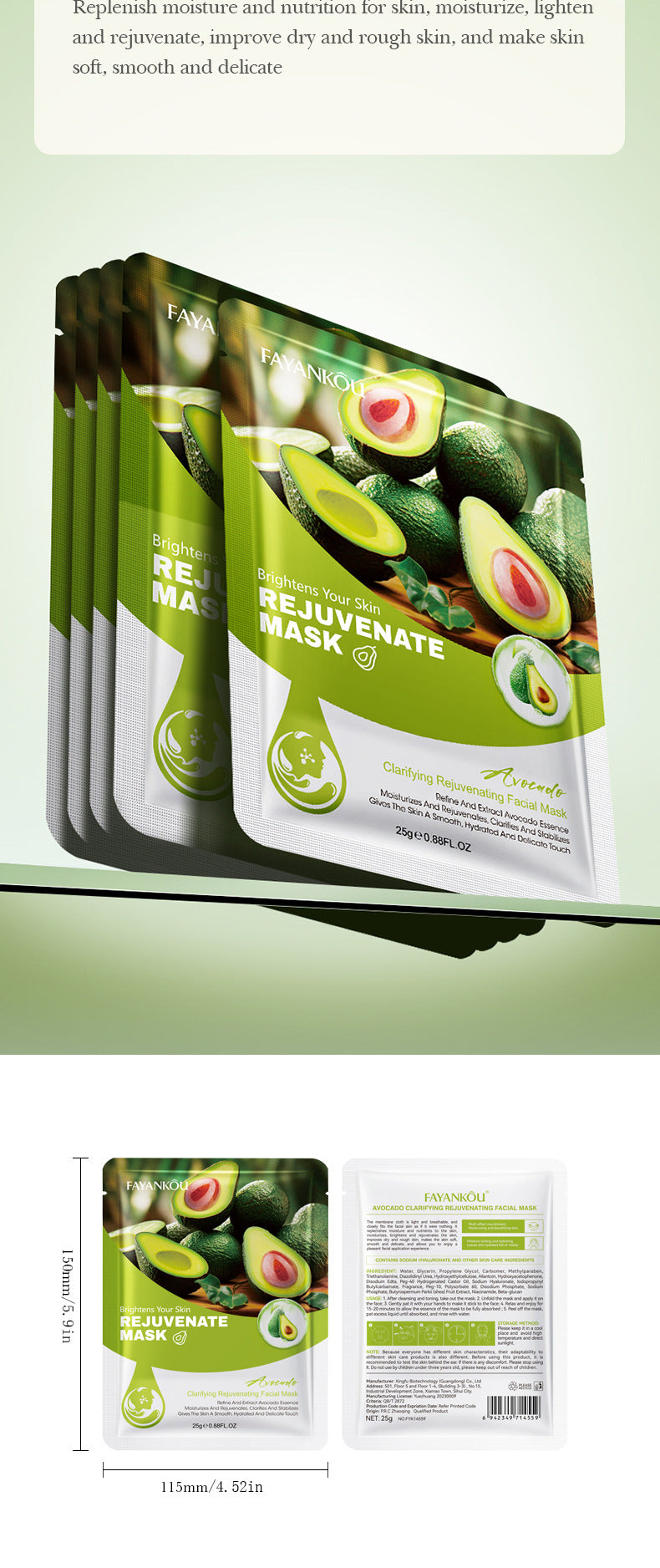 9b192c90-c930-40b9-bc56-0b39c0e00b3a