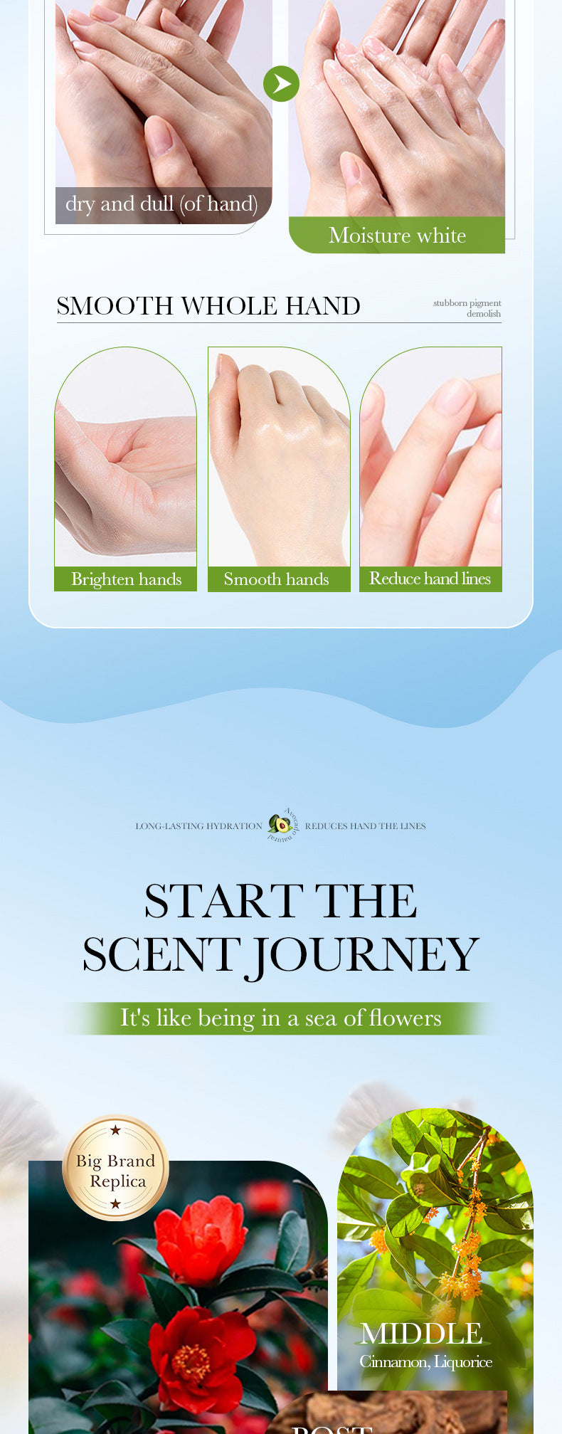 0eeefaca-7800-48ab-8c3c-ca3350a934eb