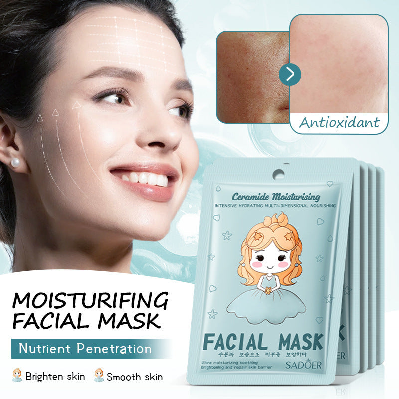 31c3131d-ff08-4e40-9c53-71bc51d932be