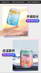 56c0cda3-64d1-47a9-9816-48dda60178bc