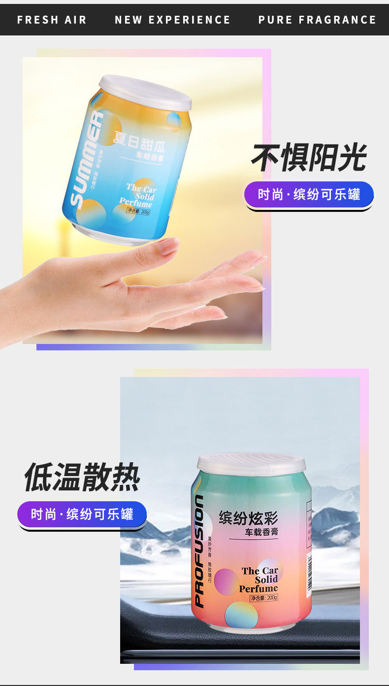 56c0cda3-64d1-47a9-9816-48dda60178bc