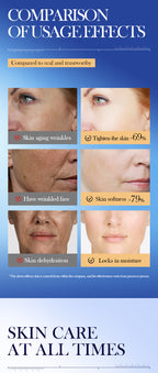 9f1cf927-c301-4324-a80c-e34adcc16d99