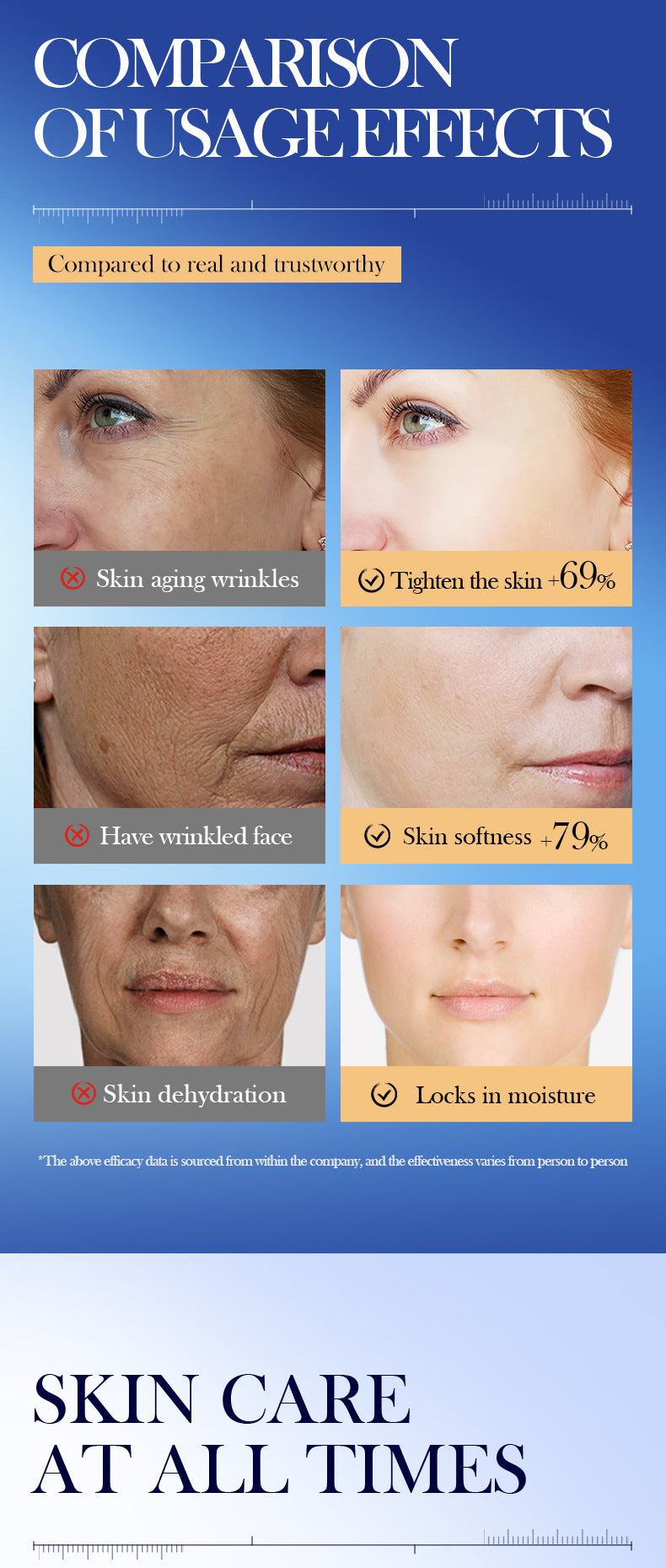 9f1cf927-c301-4324-a80c-e34adcc16d99