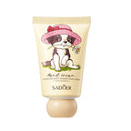 a6265cfd-2f01-478a-b8f5-9446d758b224