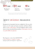 60463591-4e6c-4bc6-a794-fcf0287422d3