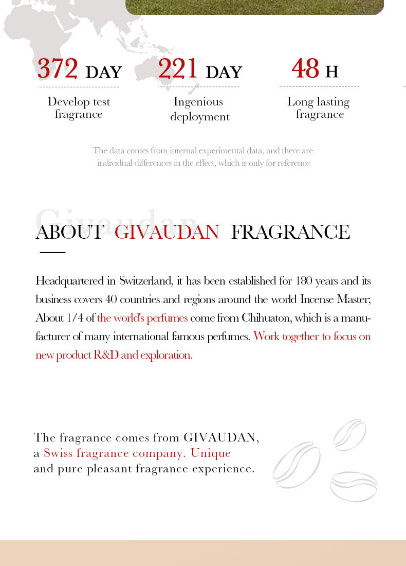 60463591-4e6c-4bc6-a794-fcf0287422d3