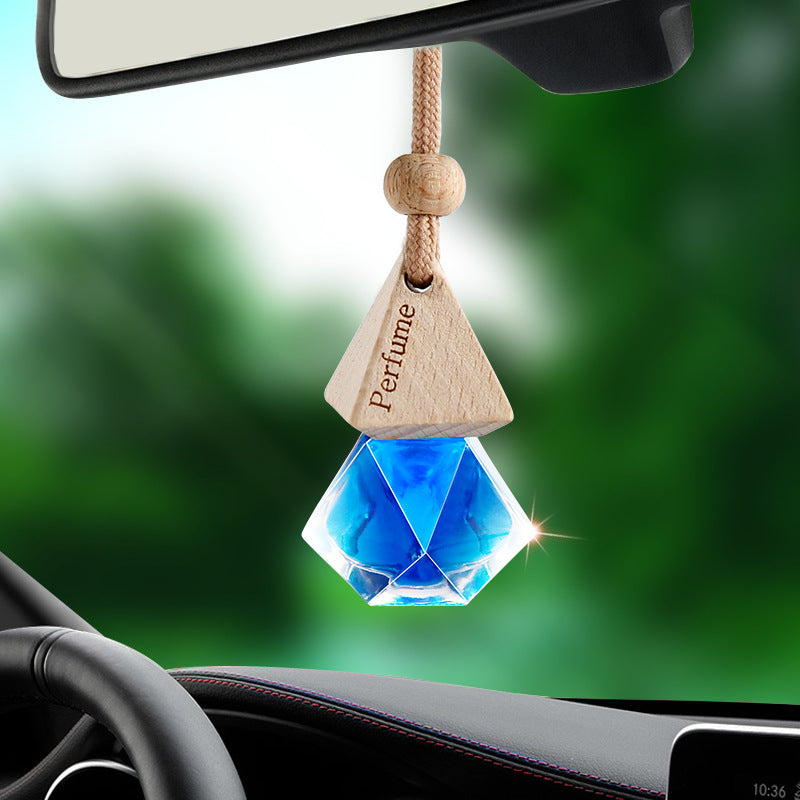 5cf97d22-b505-402a-aa06-c4fcf18d17da