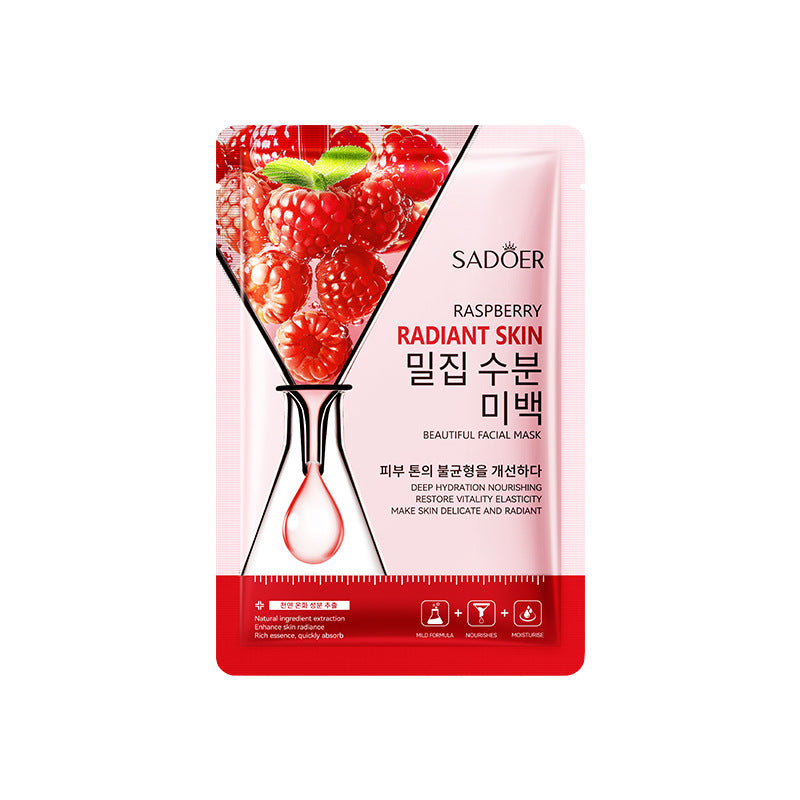 d6d2721b-65e7-47e2-9902-394de5c04de9