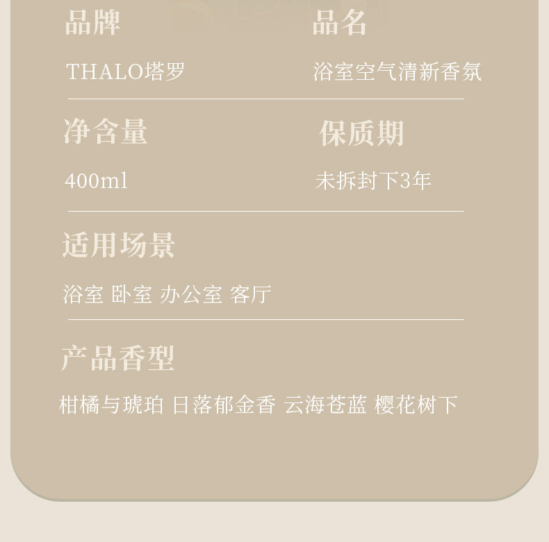 719a44b2-3fd8-40cb-a7ab-1348e1960b43