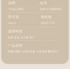 719a44b2-3fd8-40cb-a7ab-1348e1960b43