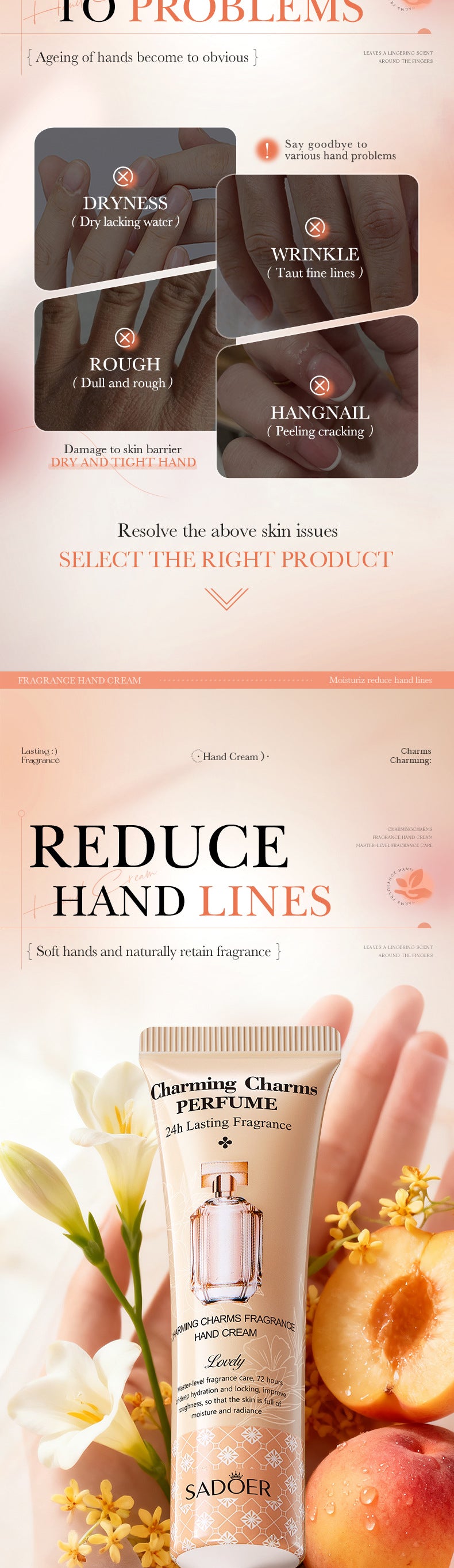 f7ad533e-2c05-448e-9f0d-9506445bee66