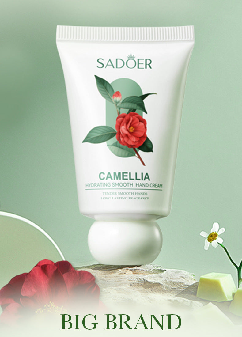 cea6037a-08ff-4490-9dbf-b4f1bf0a8d67