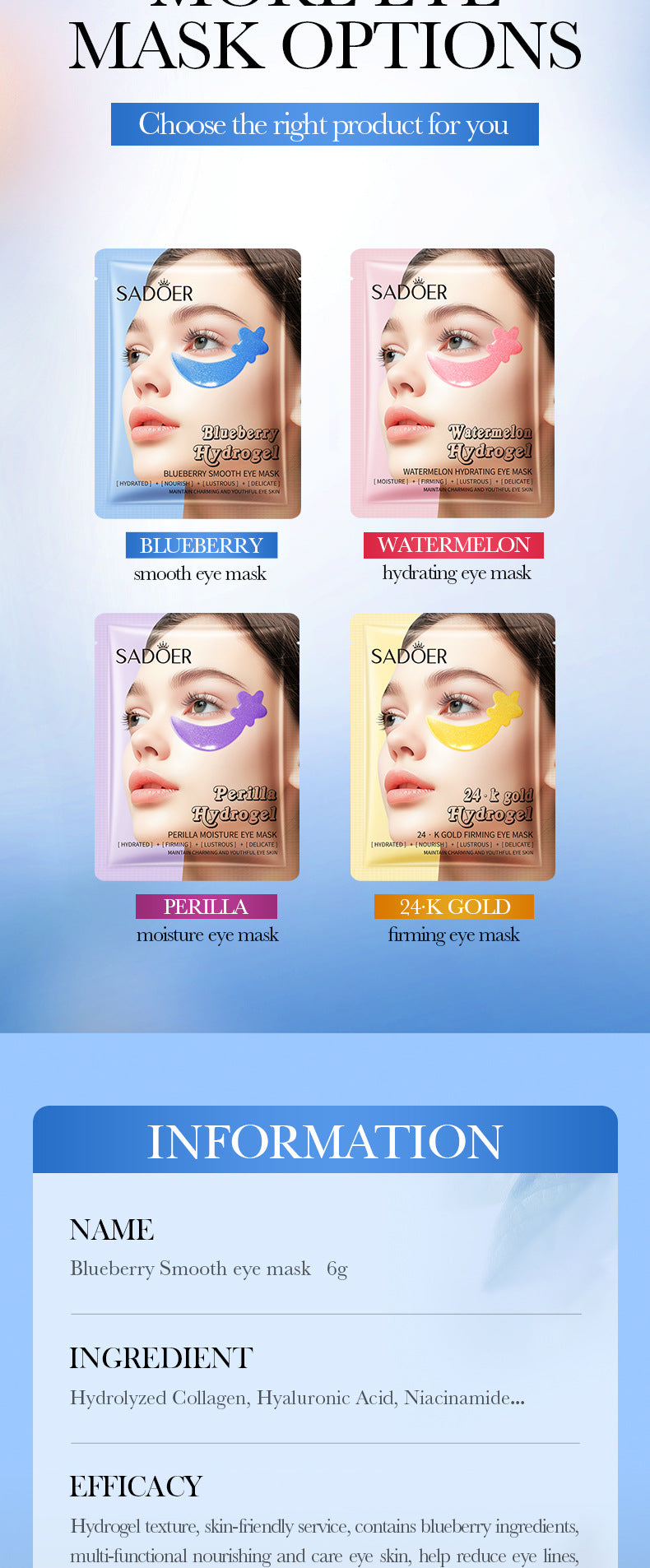 6f10816a-b39b-42d3-b497-1aa77b1e169a