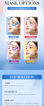 6f10816a-b39b-42d3-b497-1aa77b1e169a