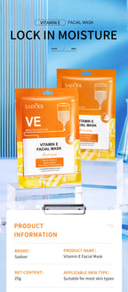 e189c449-8c76-4e82-827b-68a3a7de7516