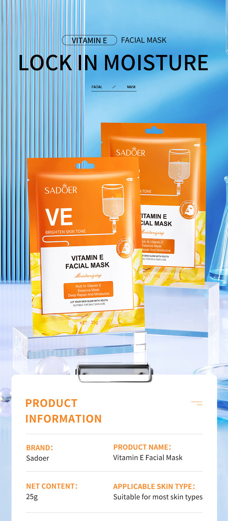 e189c449-8c76-4e82-827b-68a3a7de7516