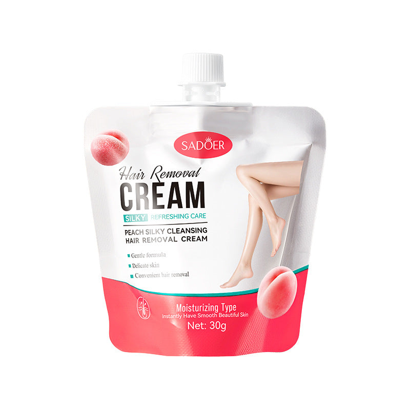 11ba53e0-56eb-41d8-8563-34ca3f170768