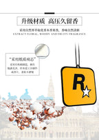 0f711d5d-92c7-47ef-8feb-9796a3ba59a9