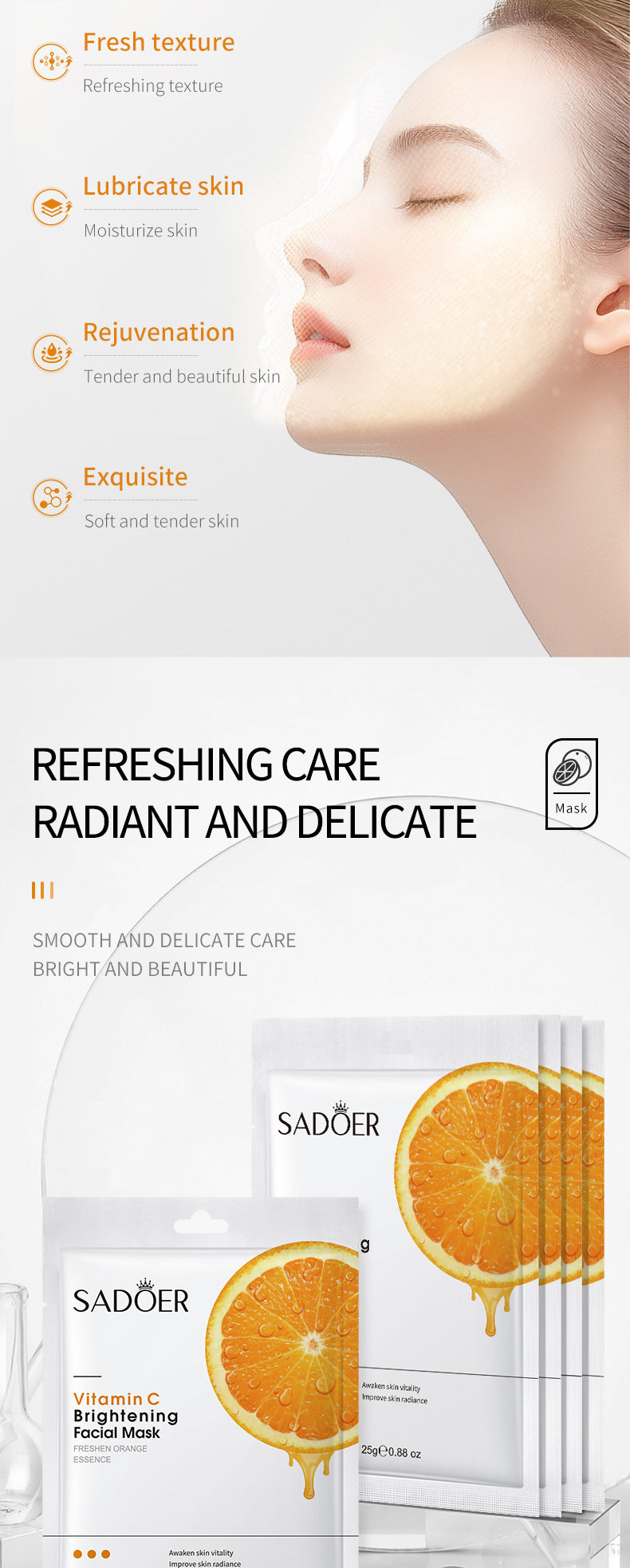 0a79dfbc-2777-483d-967e-0523fe2b06a3