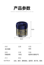 71196684-1446-487a-8497-ac701dd0915e