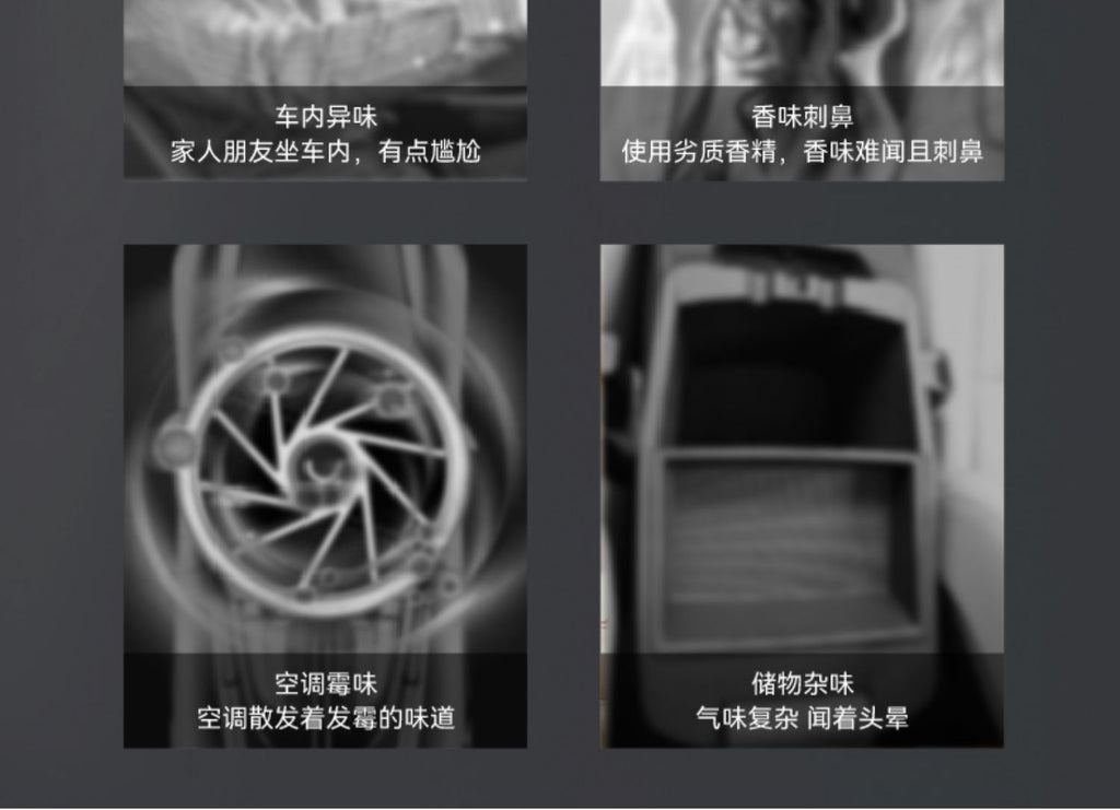 15f95ec9-717c-439e-b6e9-68699f44e25c