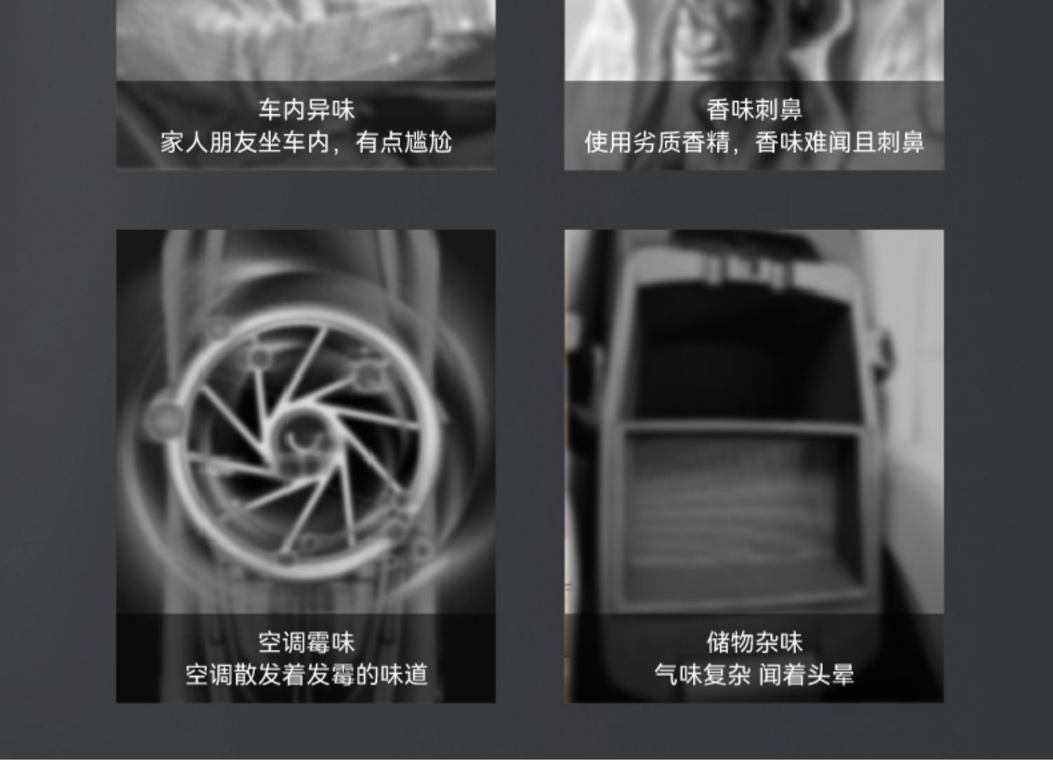 15f95ec9-717c-439e-b6e9-68699f44e25c