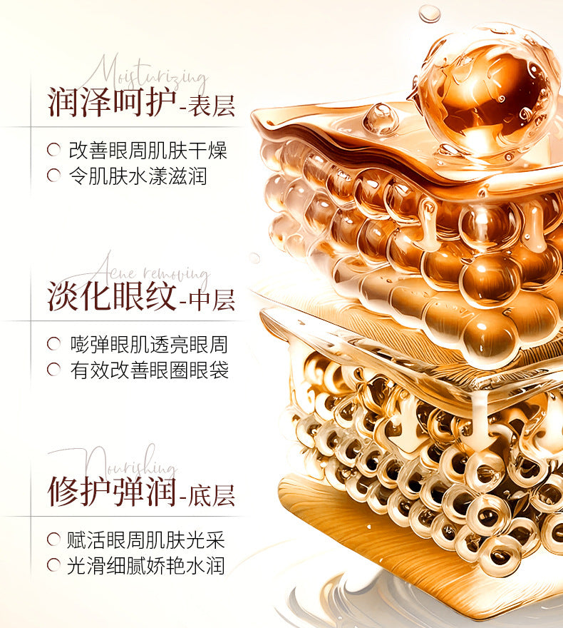 57898a02-01fd-4fc8-b0ea-d10b2d0f613a