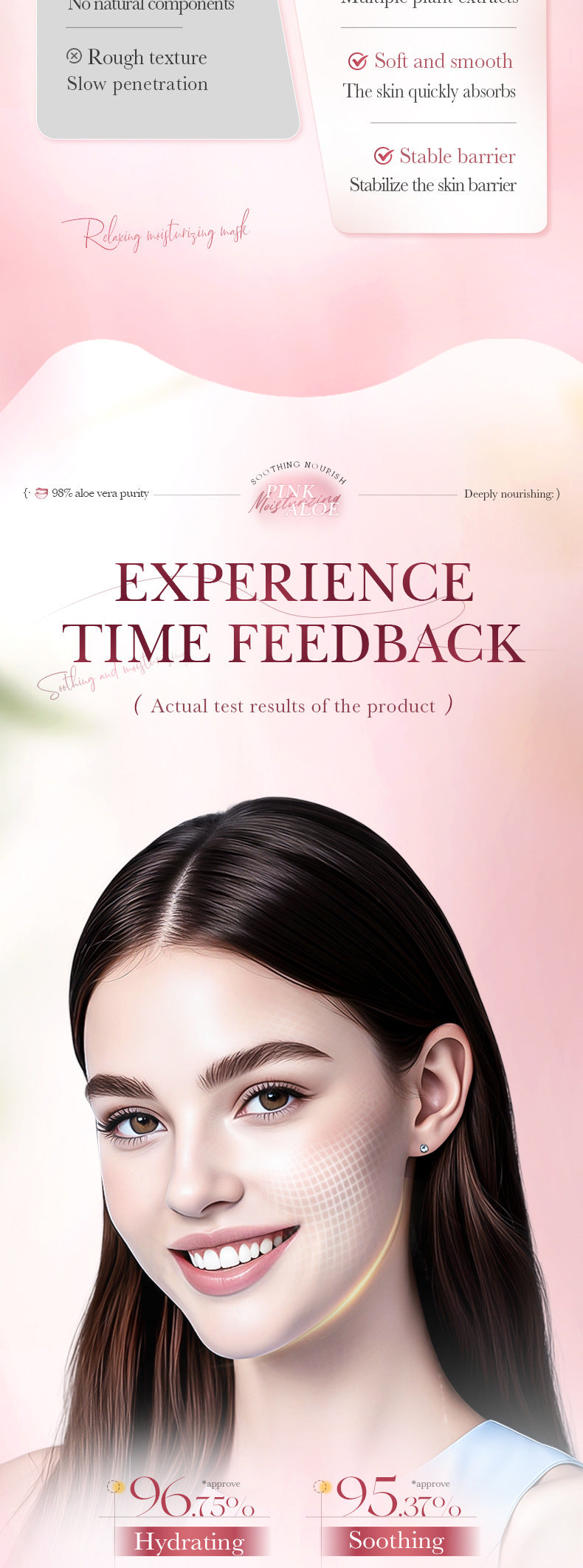 244cd1b1-9fb3-40a9-820a-945fb485ec27