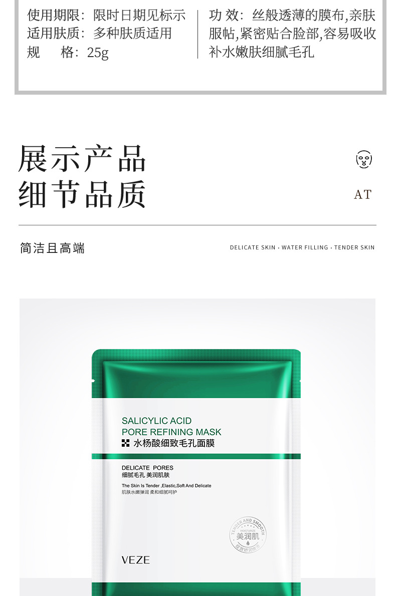 dd491bbb-9bb4-4c9c-abc9-a3142f9cf79f