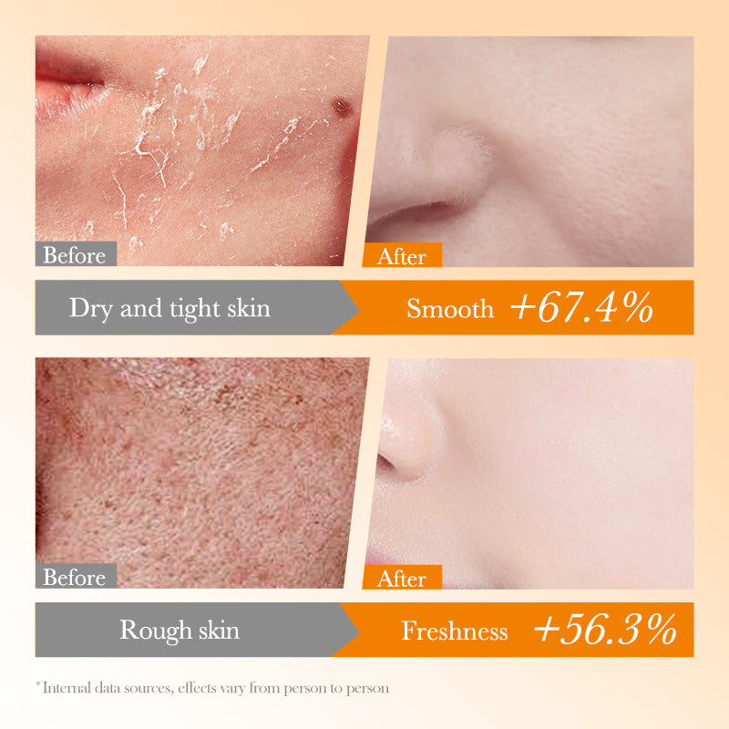 cc7cd697-e530-4fde-ab9d-4331eccd8e44