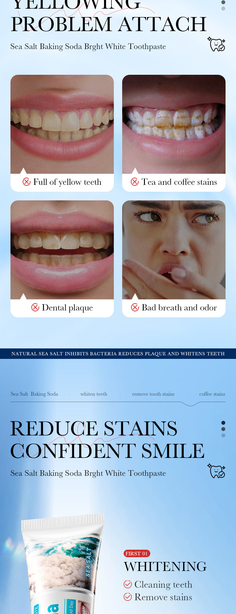 ae0f2d22-d245-45b8-9a6f-939be2e4af56