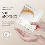 da8ca455-a170-4cf8-b1cc-3fef45dd39c3