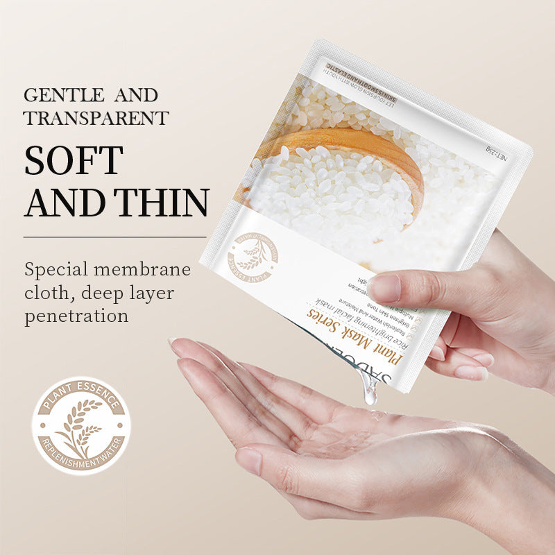 da8ca455-a170-4cf8-b1cc-3fef45dd39c3