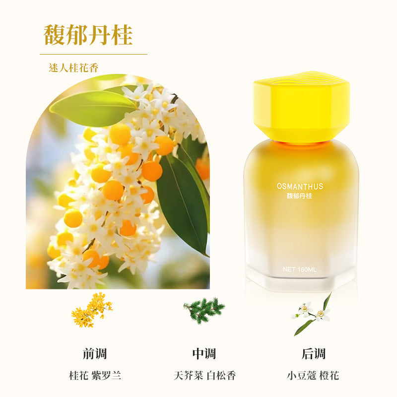 517a7601-d751-46a5-91d2-a0e55d8fde50