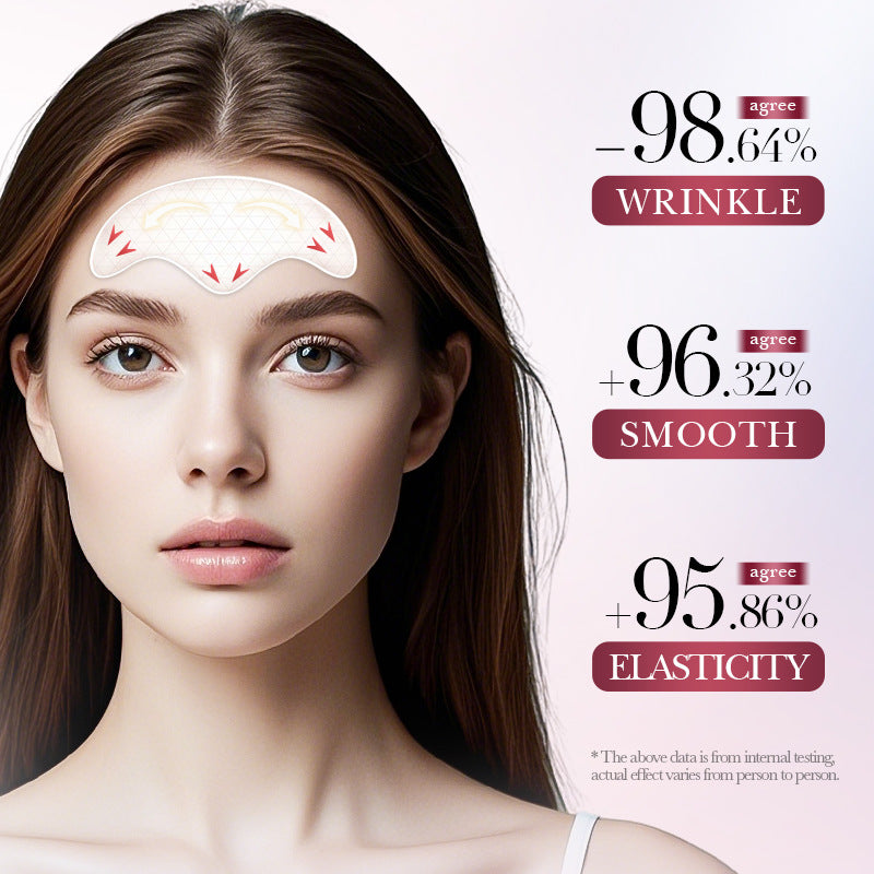 6051a8da-1e94-4f8a-941d-e3b9698f506d