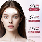 6051a8da-1e94-4f8a-941d-e3b9698f506d