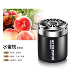 d437aff4-64ff-45bf-955e-bfa32e5f3c73