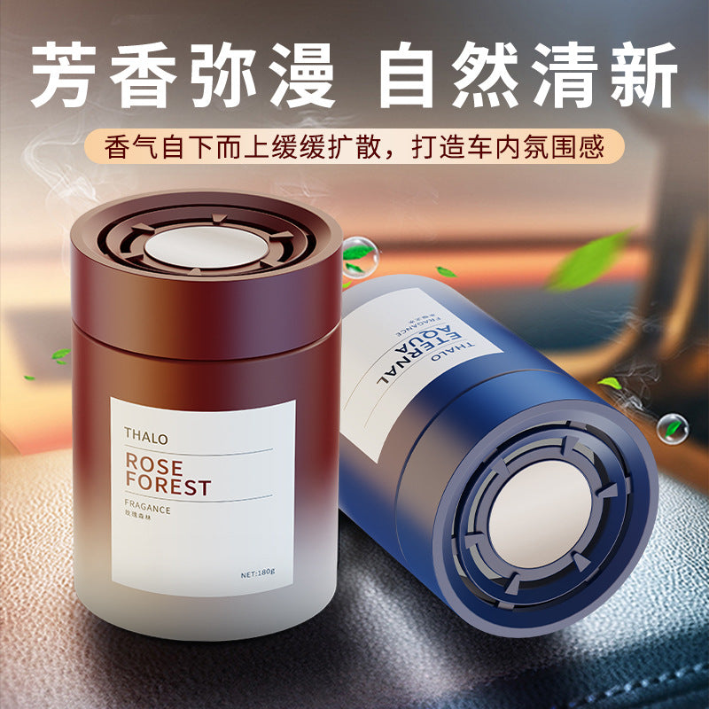 ea9185d0-904e-41cc-aa31-80f3693de54d